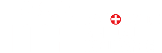 Nationwide Medical Insurance